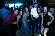 Baile dos Professores da Apubh 